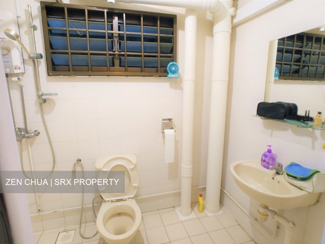 Blk 918 Hougang Avenue 9 (Hougang), HDB 4 Rooms #213563511
